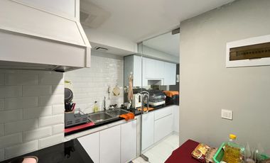 Apartment Termurah di Grand Jati Junction