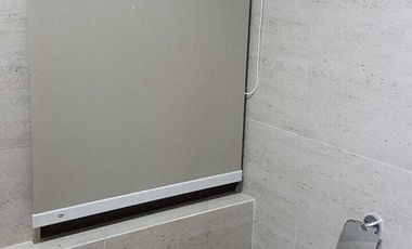 Cozy Unit 2BR Full Furnished Apartement The Menteng Accent Bintaro