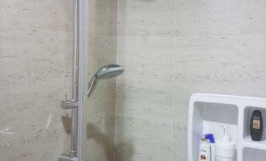 Cozy Unit 2BR Full Furnished Apartement The Menteng Accent Bintaro