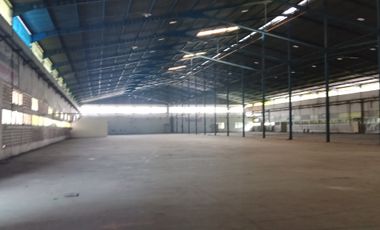 Di Jual Pabrik/Gudang Murah Bagus Dan Strategis Di Pasuruan Jawa Timur