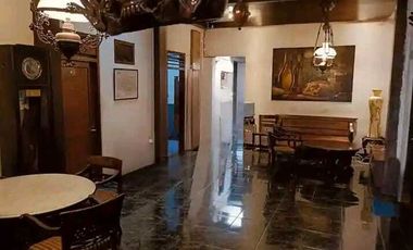 Hotel Aktif Solo Strategis