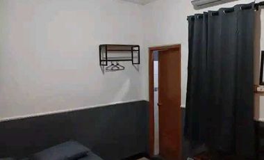 Hotel Aktif Solo Strategis