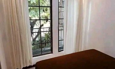 Hotel Aktif Solo Strategis