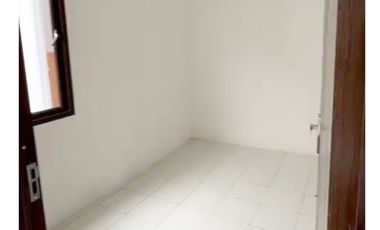 Lokasi di Maja, 2 juta bisa akad, Shm, Rumah Cluster Onegate System