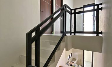 [BONUS GRATIS BIAYA LAIN2] RUMAH DI COLOMADU DEKAT ENTER TOL KLODRAN D