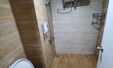 Rent Apartment Bintaro Residence 1BR Fully Furnished  Bintaro CL 030