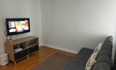 Rent Apartment Bintaro Residence 1BR Fully Furnished  Bintaro CL 030