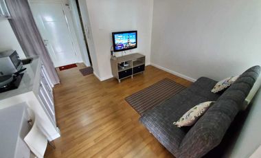 Rent Apartment Bintaro Residence 1BR Fully Furnished  Bintaro CL 030