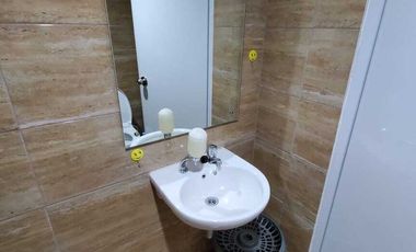 Rent Apartment Bintaro Residence 1BR Fully Furnished  Bintaro CL 030