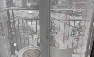 Rent Apartment Bintaro Residence 1BR Fully Furnished  Bintaro CL 030