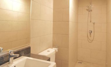 Perkantoran 113 m2 SHM Rosevile Soho BSD NEGO Sampai Deal