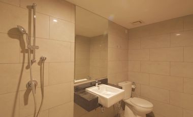 Perkantoran 113 m2 SHM Rosevile Soho BSD NEGO Sampai Deal