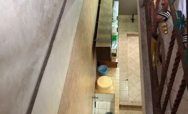 Dijual Rumah Pakis Tirtosari XV, Surabaya