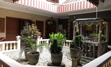 Dijual Rumah Pakis Tirtosari XV, Surabaya