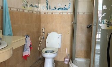 Dijual Rumah Pakis Tirtosari XV, Surabaya