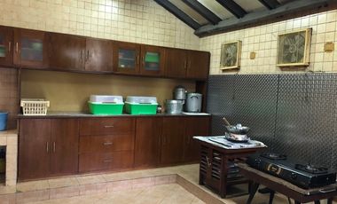 Dijual Rumah Pakis Tirtosari XV, Surabaya