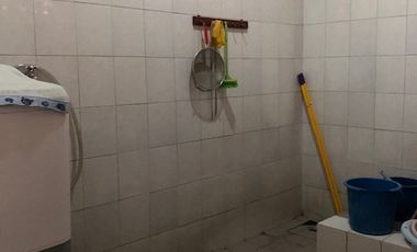 Dijual Rumah Pakis Tirtosari XV, Surabaya