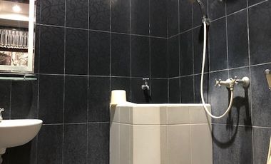 Dijual Rumah Pakis Tirtosari XV, Surabaya