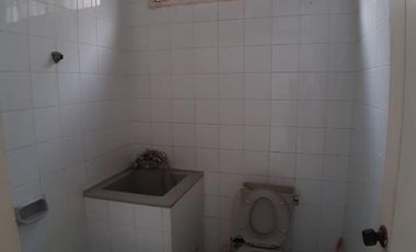 Rumah besar Villa Indah Pajajaran