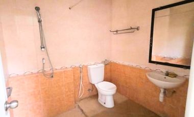 Rumah Siap huni di Tenggilis