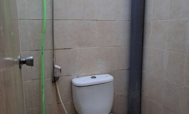 Rumah  Gedongsongo  dkt Bukit Wahid Manyaran Semarang