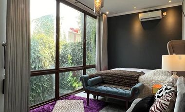 Rumah Dijual di Discovery Bintaro Jaya- Cluster Eksklusif