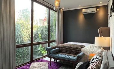 Rumah Dijual di Discovery Bintaro Jaya- Cluster Eksklusif