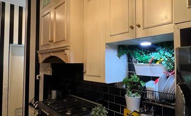 Rumah Dijual di Discovery Bintaro Jaya- Cluster Eksklusif