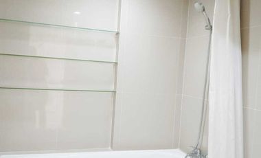 Hunian bintang 5, Azalea Suites Cikarang full furnished, mewah