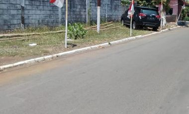 Gudang Pasuruan Gondang Wetan dekat pemandian Ranggeh