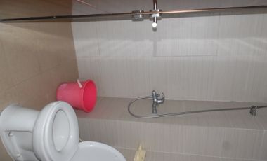 Jual Apartemen Gateway Pasteur 2 Bedroom Fully Furnished Bagus