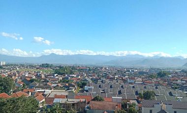 Jual Apartemen Gateway Pasteur 2 Bedroom Fully Furnished Bagus