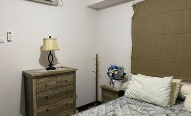 Jual Apartemen Gateway Pasteur 2 Bedroom Fully Furnished Bagus