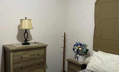 Jual Apartemen Gateway Pasteur 2 Bedroom Fully Furnished Bagus