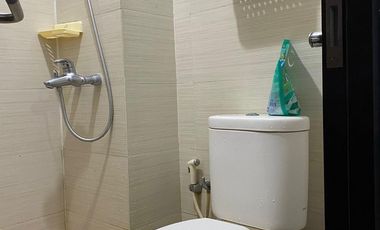 Jual Apartemen Gateway Pasteur 2 Bedroom Fully Furnished Bagus