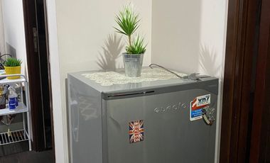 Jual Apartemen Gateway Pasteur 2 Bedroom Fully Furnished Bagus