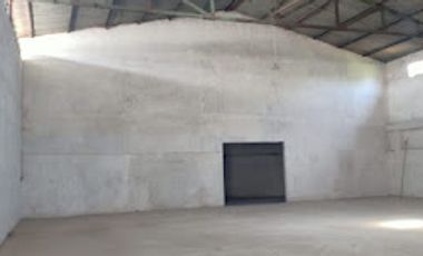 0230 - Disewakan Sewa Gudang C 300 m2 di Trowulan Mojokerto