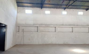 0230 - Disewakan Sewa Gudang C 300 m2 di Trowulan Mojokerto