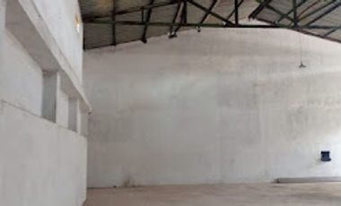 0230 - Disewakan Sewa Gudang C 300 m2 di Trowulan Mojokerto