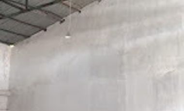 0230 - Disewakan Sewa Gudang C 300 m2 di Trowulan Mojokerto