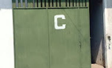 0230 - Disewakan Sewa Gudang C 300 m2 di Trowulan Mojokerto