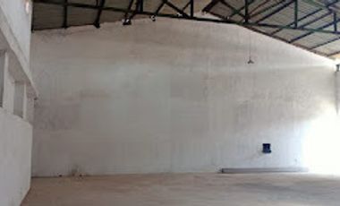 0230 - Disewakan Sewa Gudang C 300 m2 di Trowulan Mojokerto