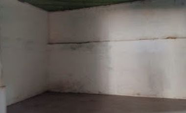 0230 - Disewakan Sewa Gudang C 300 m2 di Trowulan Mojokerto