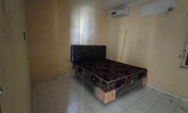 Dijual/sewa rumah tanah Luas Bb