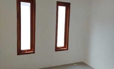 rumah minimalis harga muali 320juta free desain tata ruang kpr dp0%