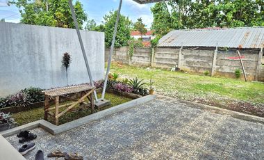 rumah mewah 2 lantai jual d bawah pasaran kamar tidur 4