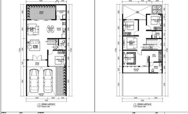 RUMAH MEWAH SAWOJAJAR 1 KOTA MALANG