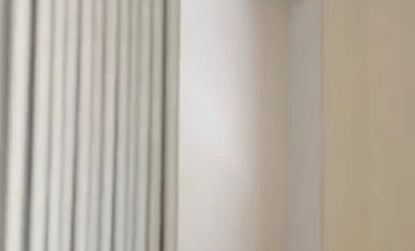 Rumah dijual, Perum Sunderland. Bagan Pete, Jambi