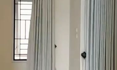 Rumah dijual, Perum Sunderland. Bagan Pete, Jambi