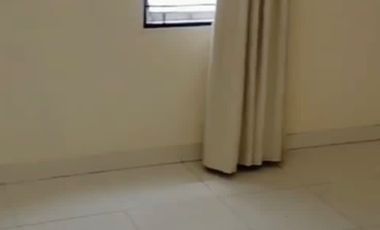 Rumah dijual, Perum Sunderland. Bagan Pete, Jambi